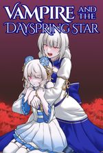 Vampire and the Dayspring Star