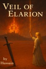 Veil oF Elarion