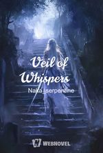 Veil of Whispers