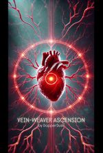 Vein-Weaver Ascension