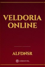 Veldoria Online