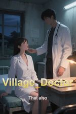 Village_Doctor