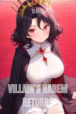 Villains Harem Returns