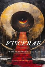 VISCERAE