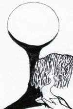 Vow of the Willow Tree