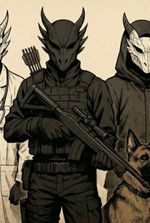 Walking Dead: One Man Army