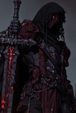 Warhammer 40k: Starting as a Rogue Trader