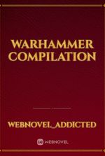 Warhammer compilation