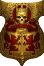 Warhammer Fantasy:Steel and gunpowder