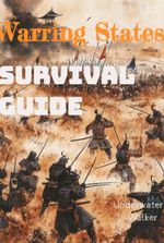 Warring States Survival Guide