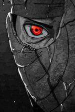 We Uchiha !Dont play with us!!