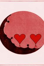 We Won't Give Up On Love [Romance/ Slice-of-Life]