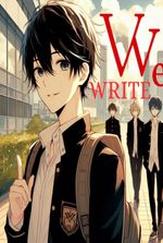 WE: WRITE