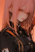 When the Crazy Heroines are obsessed with a Mob Character