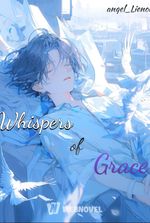 Whispers of Grace