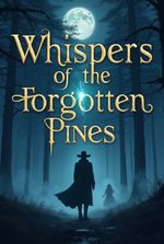 Whispers of the Forgotten Pines