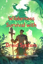 Wilderness Survival with Druid System