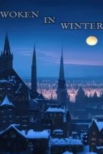 Woken In Winter