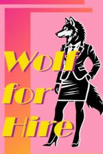 Wolf for Hire