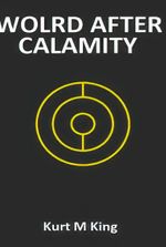 World After Calamity