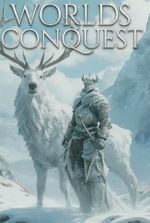 Worlds Conquest