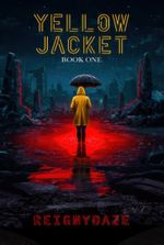 Yellow Jacket