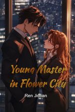 Young Master in Flower City