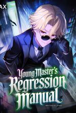 Young Master's Regression Manual