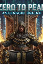Zero to Peak: Ascension Online