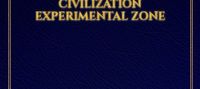 2088 super-intelligent Integrated Civilization Experimental Zone