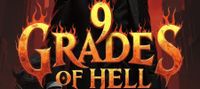 9 grades of hell