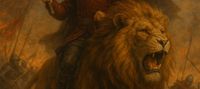 A Book of Ice and Fire / Game of Thrones : Magic Network