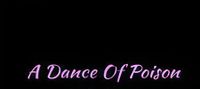 A Dance of Poison and Curses
