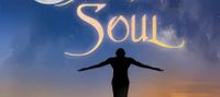 A Fallen Soul