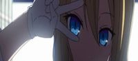 A Harem Fanfic with a Mind Control Theme but Without the Lemon (?)