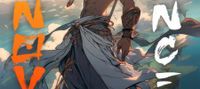 A Novel Concept - He Who Eludes Death