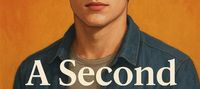 A second chance: Rebirth into the Modern Family