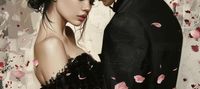 A Twisted Love Affair