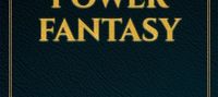 A typical Power Fantasy