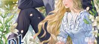 A Wicked Husband