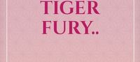 ABYSS REALM OF TIGER FURY..