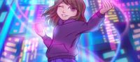 Ace of Capes [Superhero LitRPG] [Isekai] [Card Crafting]