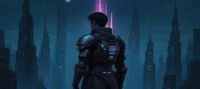 Adrenaline Junkie [Book 2 Complete]