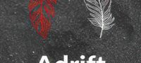 Adrift: Raven's Wail