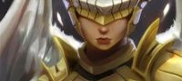 Aegis (Old Version)