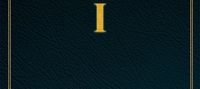 aegon I