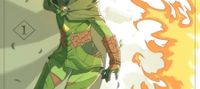 Afterlife 2.0 [Litrpg in Hell]