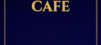 Afterlife Cafe
