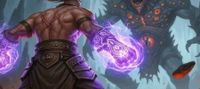 Aggro Litrpg || Progression Fantasy