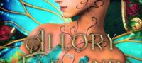 Allory Fae and the Dragon's Whiskers